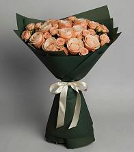 Букет Элегантный в Балабаново