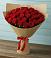 Букет Красные розы Милано в Балабаново